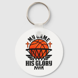 Sketll Gifts Men Boys Girls Women Coach Team Key Ring