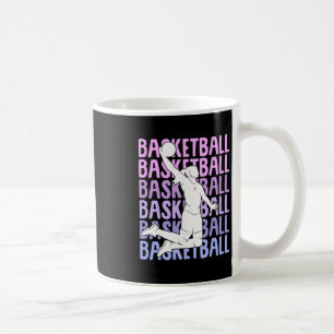 Sketll Girl Women Kids 1  Coffee Mug