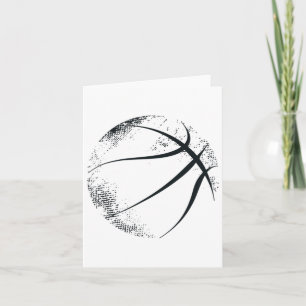Sketll Graphic Card