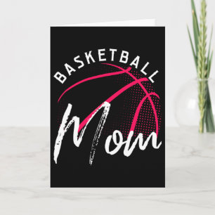 Sketll Mum Mothers Day Card