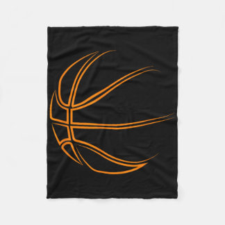 Sketll Novelty - Sketll Player Gift Idea  Fleece Blanket