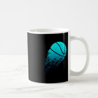 Sketll Player Bll Coach Fan Ller Sport Coffee Mug
