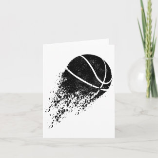 Sketll Player Bll Sports Coach Fan Ller  Card