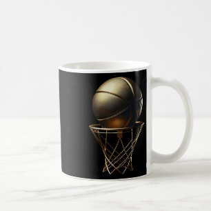 Sketll Player Trophy Game Coach Sports Lover Coffee Mug