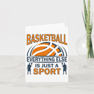 Sketll Players Sketll Team Graphic Sports Sketll 2 Card