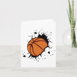 Sketll Players Sketll Team Graphic Sports Sketll 4 Card