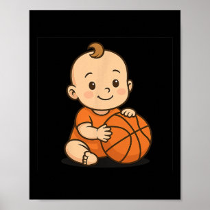 Sketll poster