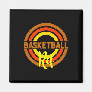 Sketll Ref With Sketll Circles  Magnet