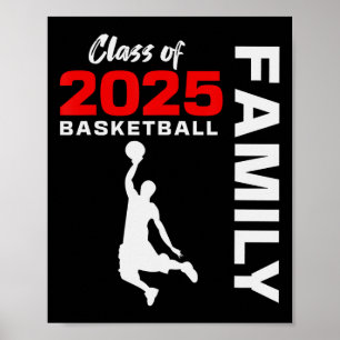 Sketll Senior Matching Cl Of 2025 Senior Sketll 1  Poster