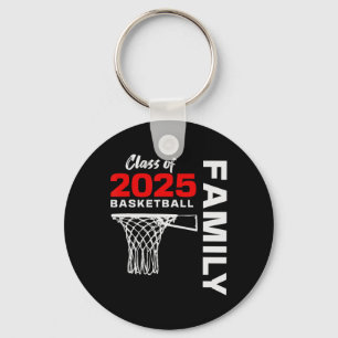 Sketll Senior Matching Cl Of 2025 Senior Sketll 2  Key Ring