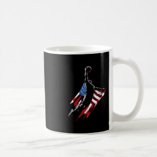 Sketll Shirt For Men Boys Sketll Graphic Tees Coffee Mug