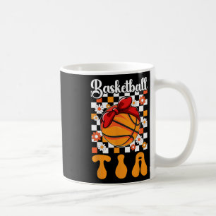 Sketll Tia Groovy Tia Of A Sketll Player Tia Coffee Mug