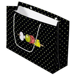 Skewer Large Gift Bag