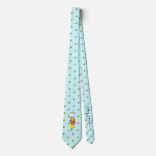Skewer Tie