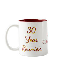 SKHS 30 yr reunion (CLG)