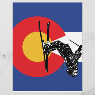 Ski Colorado