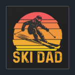 ski dad<br><div class="desc">ski dad</div>