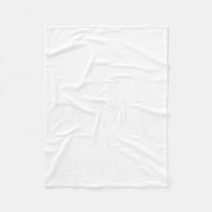 Ski Evolution Skiing - Skier Fleece Blanket