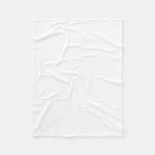 Ski Freestyle Skiing Freeski Winter Sports Skiers Fleece Blanket
