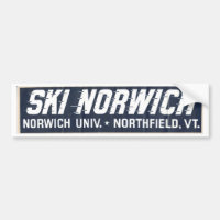 ski norwich