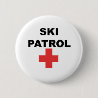 Ski Patrol