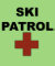 Ski Patrol