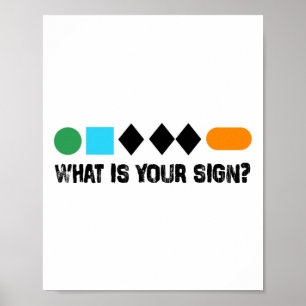 Ski What Is Your Sign Funny Skier Men Snowboard Sk