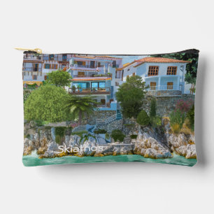 Skiathos Accessory Pouch