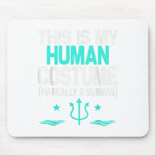 Skibidi Toilet University Funny Skibidi Meme  Mouse Pad