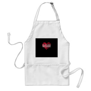 Skilled Labour Isn’t Cheap Cheap Labor Isn’t Skill Standard Apron