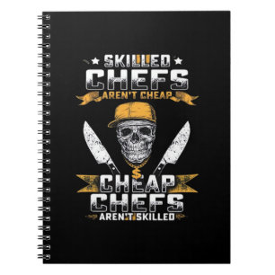 Skilled Labour Isn’t Cheap - Skilled Carpenters Ar Notebook