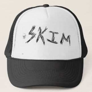 Skim Hat
