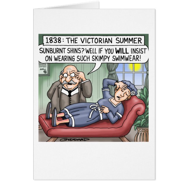 Skimpy Swimwear (Front)