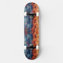 skin2