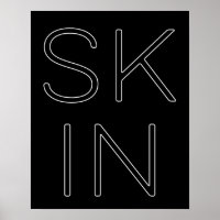 Skin Care Skincare Lover Skin Estheticia