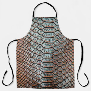 skin leather texture backgroundtexture,crocodile,l apron