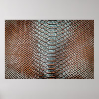 skin leather texture backgroundtexture,crocodile,l