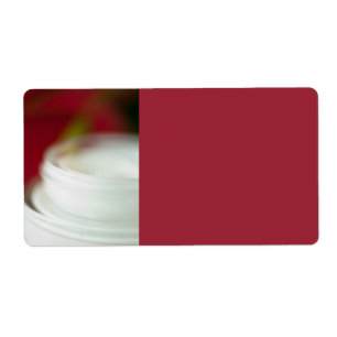 Skin nourishing cream
