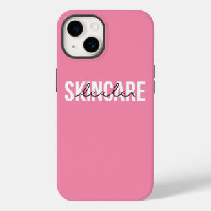 Skincare Dealer Case-Mate iPhone 14 Case