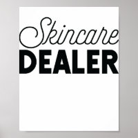 Skincare Dealer Skincare lover Skin Esth