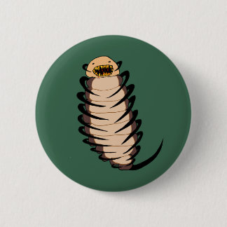 Skinleech Button