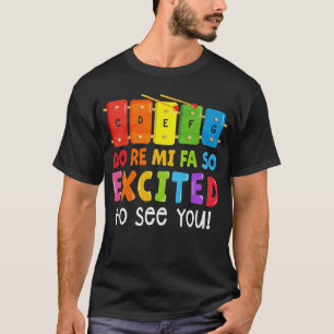 Skip to content Get $25 to Spend When You Refer a  T-Shirt