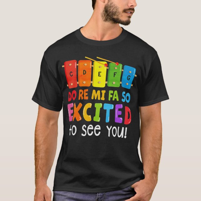 Skip to content Get $25 to Spend When You Refer a  T-Shirt (Front)