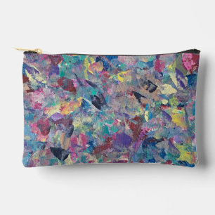 Skittles Accessories Pouch