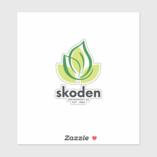 Skoden
