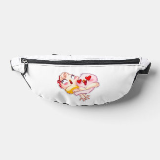 skonekubes9 bum bags