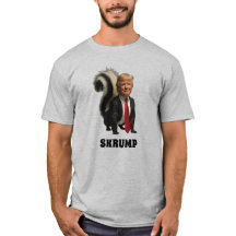 Skrump T-shirt