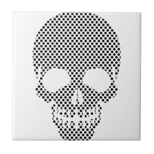 skull 2 tile