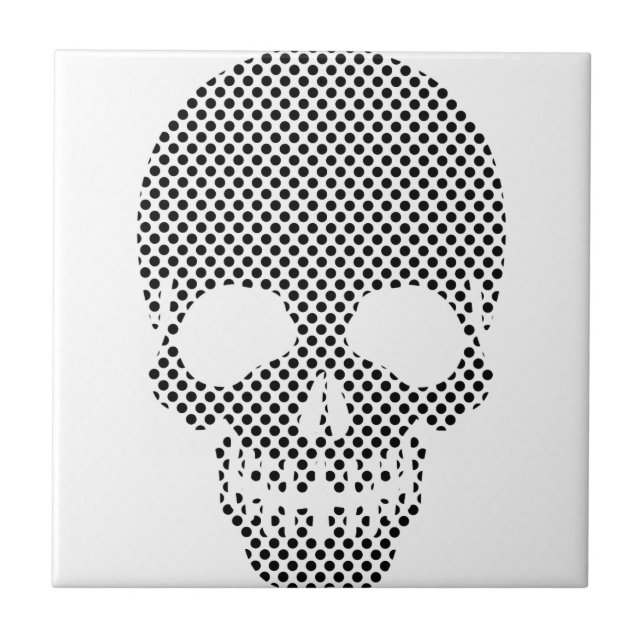 skull 2 tile (Front)