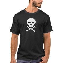 Skull and Bones